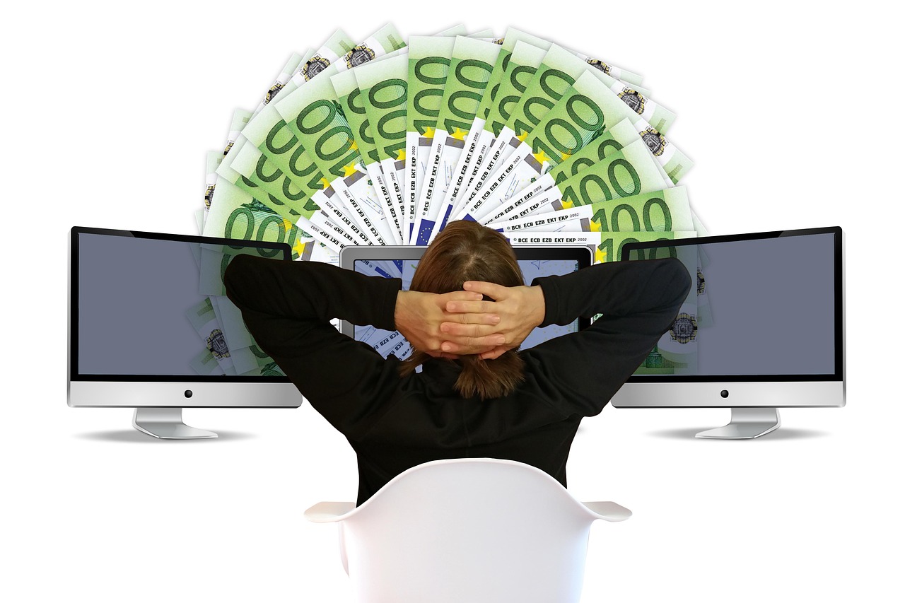 Recommended Online Gambling Exchange India Review 2026: Bonus, App, Withdrawal Tested