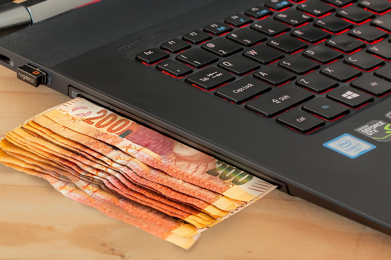 Latest Online Betting Payment Options: Step-by-Step Guide for India (2027)