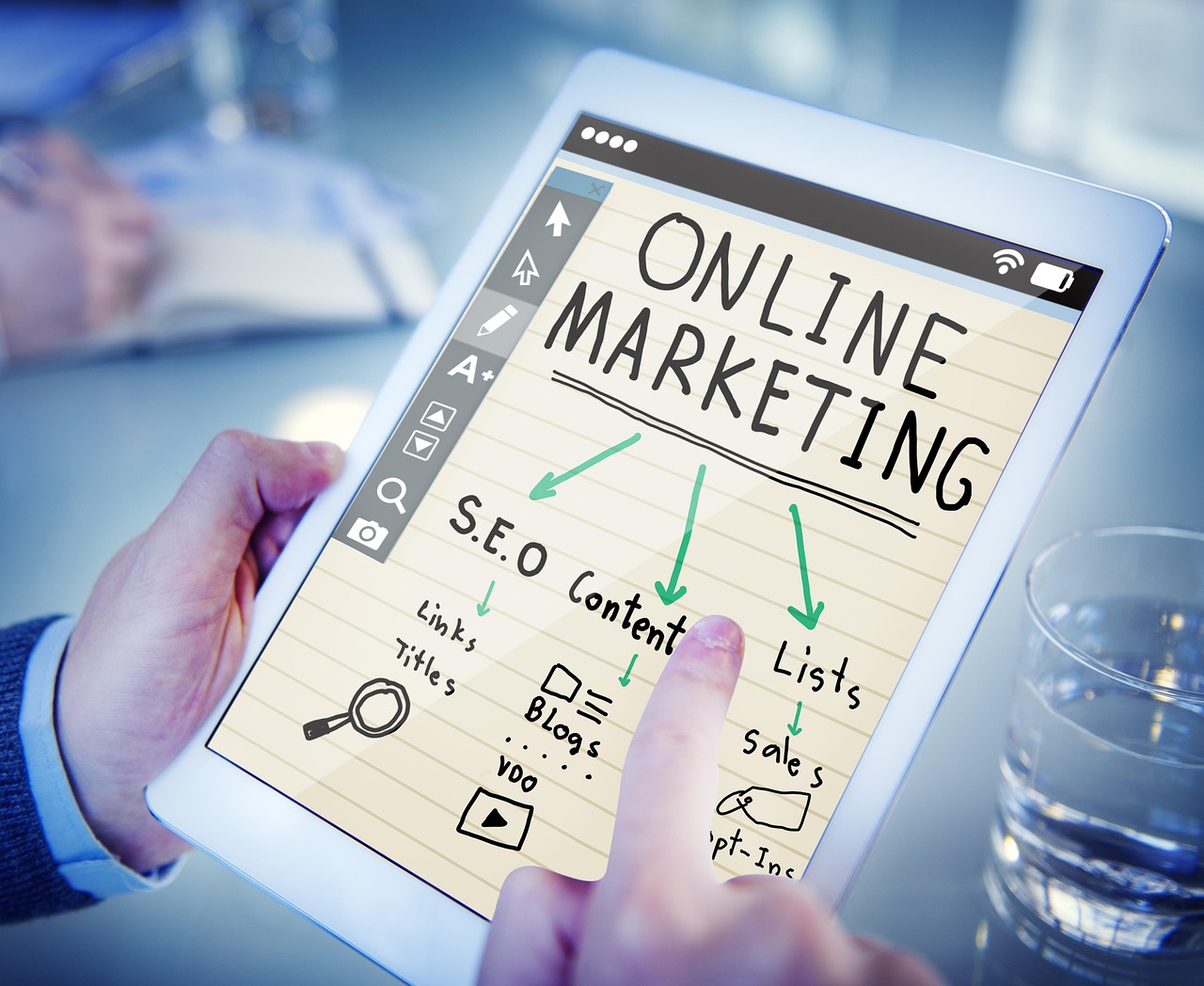 Is Legal Online Casino Betting Strategies Legal in India? Complete 2027 Guide