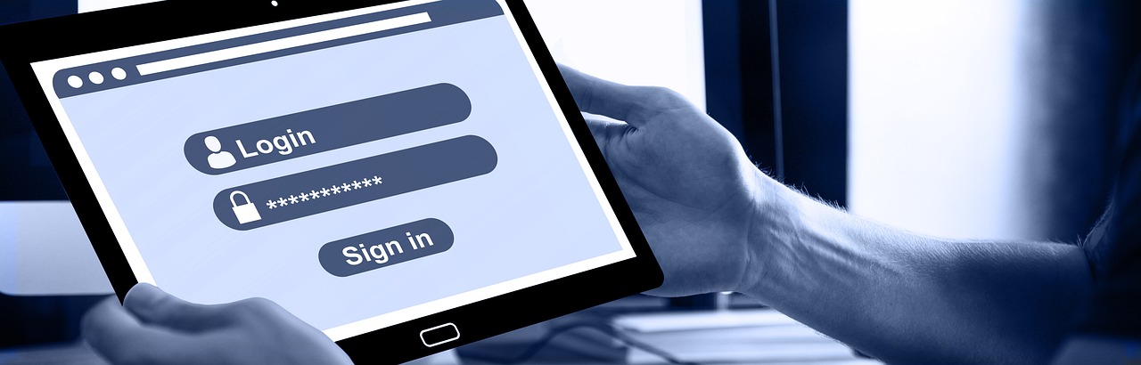 Famous Best Cricket Betting Websites Register: Step-by-Step Guide for India (2026)