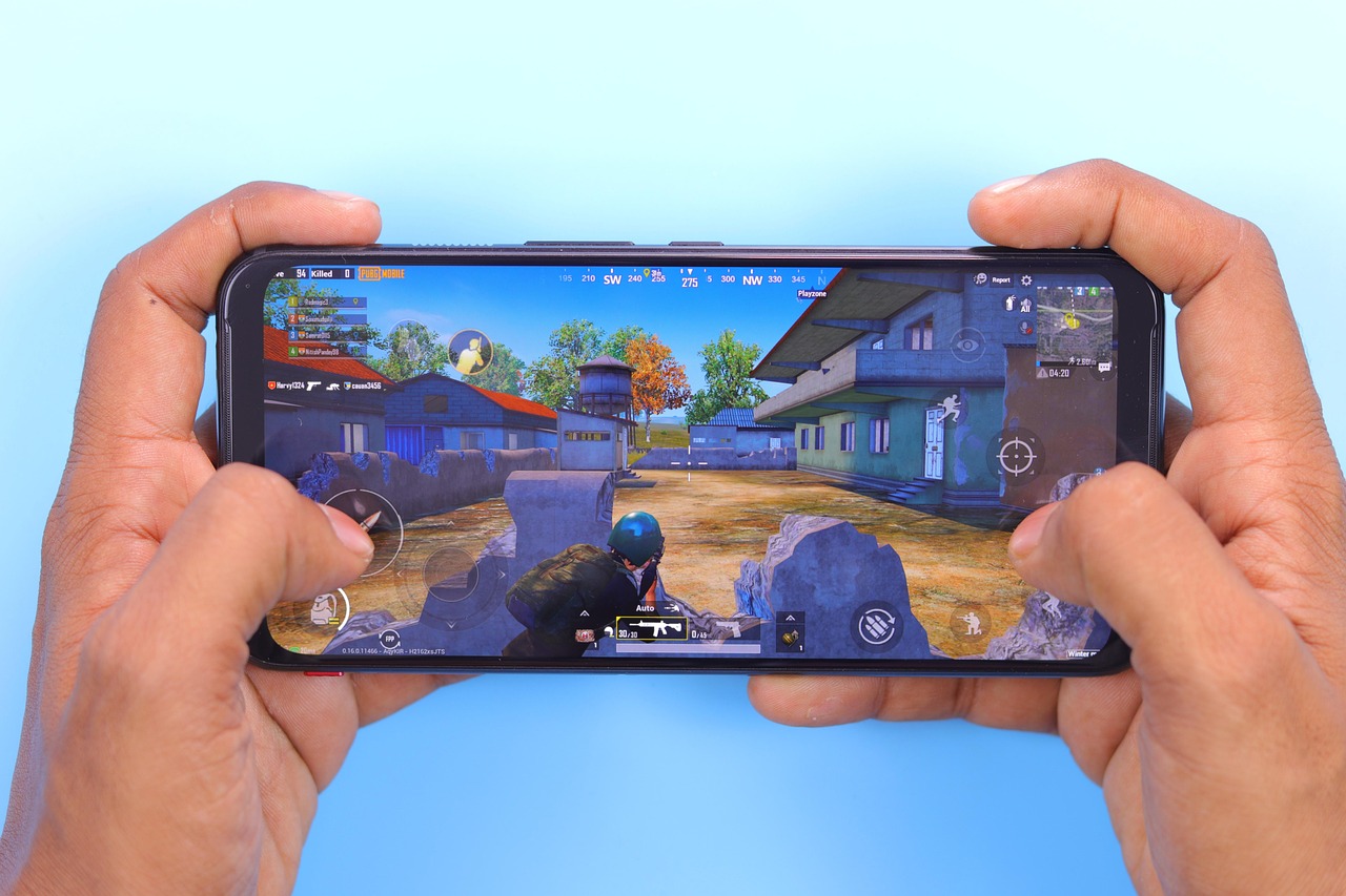 Exclusive Online Casino Games India Review 2026: Bonus, App, Withdrawal Tested