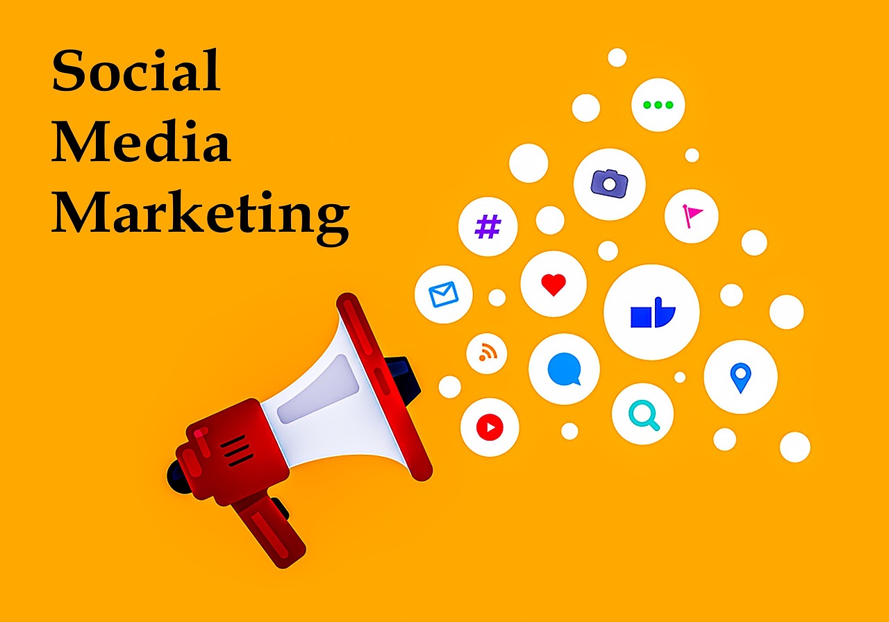 Expert Online Poker Promotions India Tutorial 2026: Step-by-Step Guide for India (2027)