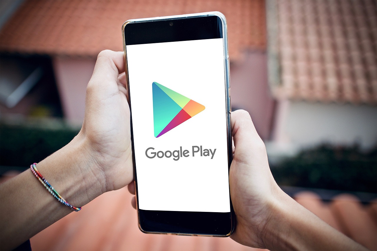 Official Melbet App Download for Iphone: Step-by-Step Guide for India (2026)